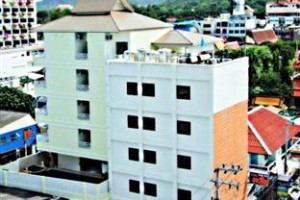 Sukwilai Hotel Image