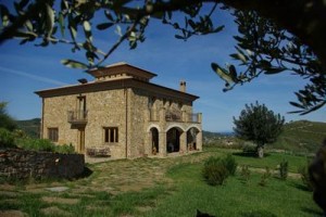 Sulle Onde della Collina voted  best hotel in Montecorice