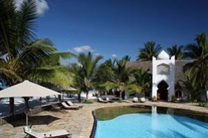 Sultan Sands Island Resort Image