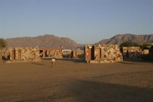 Sultana Village Image