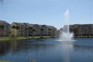Summer Lake Villas New Port Richey East voted  best hotel in New Port Richey East