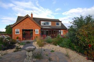 Summerhayes Bed Breakfast Devizes Image