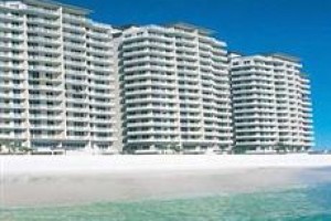Summerwind Condominium Navarre voted 2nd best hotel in Navarre