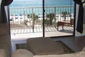 Summit Condominium Resort Panama City Beach Image