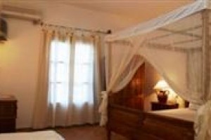 Sun Accomodation Skopelos voted 5th best hotel in Skopelos