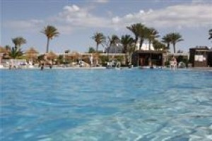 Sun Club Hotel Djerba Image