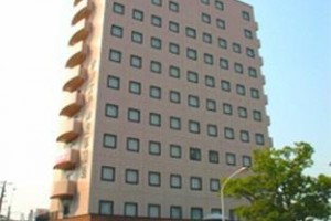 Sun Hotel Gifu Hashima Image