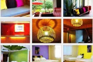 Sun Hotel Phetchaburi voted 2nd best hotel in Phetchaburi