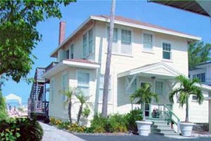 Sun N Fun Vacation Rentals Image