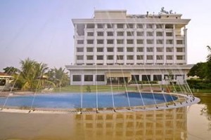 Sun-n-Sand voted 2nd best hotel in Shirdi
