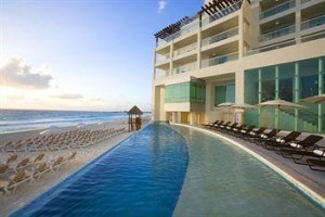 Sun Palace Resort Cancun Image