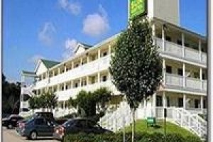 Sun Suites Of Plano Image