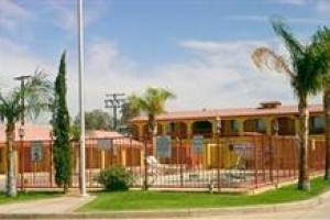 Sun Valley Inn & Suites El Centro Image
