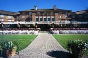 Sun Valley Resort voted  best hotel in Sun Valley