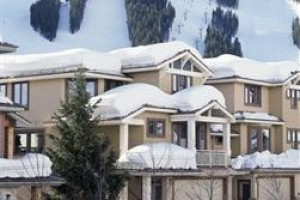 Sun Valley Vacation Homes Warm Springs Ketchum Image