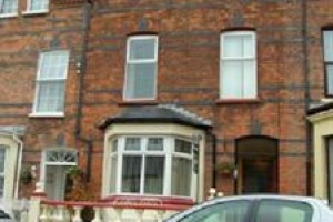 Sunbeam House Bed & Breakfast Derry Image