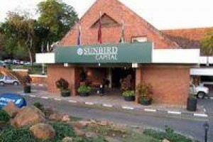 Sunbird Capital Image