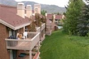 Sunburst Condominiums Elkhorn Sun Valley voted 8th best hotel in Sun Valley
