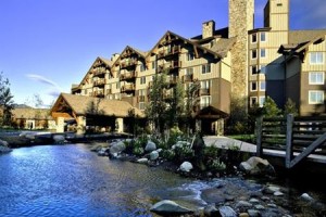 Suncadia Resort Cle Elum voted  best hotel in Cle Elum