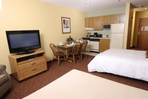 Sunday River Grand Summit Hotel Newry Image