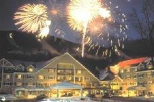 Sunday River Resort Image