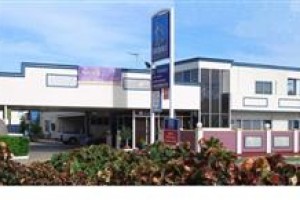 Sundowner Rockhampton Image
