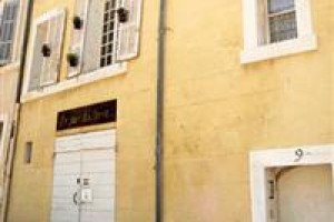 Sunflats Le Panisse Apartment Marseille Image