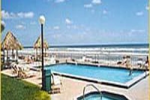 Sunglow Beach Resort Image