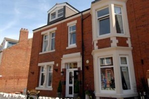 Sunholme Guest House Image