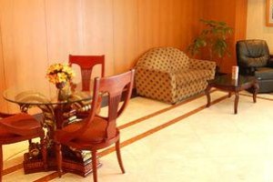 Sunlake Hotel Image