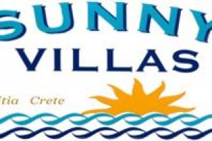 Sunny Villas Agia Fotia voted  best hotel in Agia Fotia