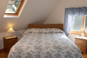 Sunnyfield Farm Bed and Breakfast Image