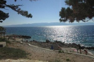 Sunrise Girandella Villas Image