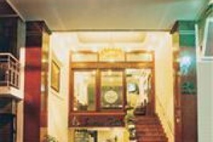 Sunrise Hotel Hanoi Image