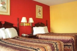 Sunrise Inn Brownsville (Tennessee) Image