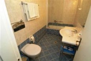 Sunrise Inn Kefalonia Image