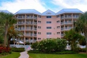 Sunrise Resorts Image