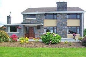 Sunrise Villa B&B Killarney Image