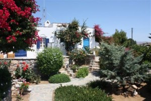 Sunrock Apartments Image