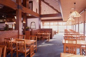 Sunroute Plaza Tokyo voted 5th best hotel in Urayasu