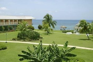 Sunset Beach Resort And Spa Montego Bay Image