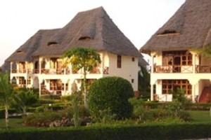 Sunset Beach Resort Zanzibar voted  best hotel in Kendwa