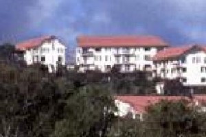 Sunset Cove voted  best hotel in Delamere