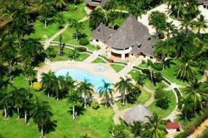 Sunset Villa Mombasa voted 7th best hotel in Mombasa