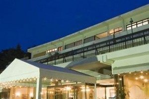 Sunshine Shuzenji Image