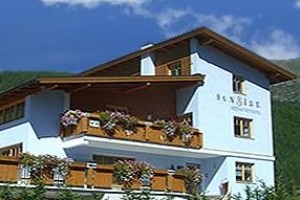 Sunside Appartments Image