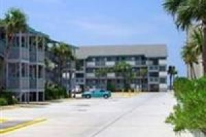 SunSwept Condominiums Image