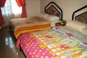 Sunway Lagoon Homestay Image