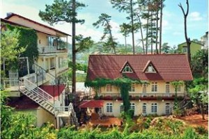 Suong Mai Hotel Image