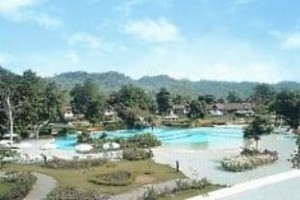 Supalai Pasak Resort Hotel Saraburi voted  best hotel in Kaeng Khoi